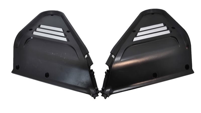 YAN KAPAK TAKIM (M2)